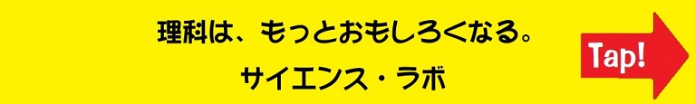 理科実験教室　サイエンスラボ