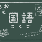 Thumbnail of post image 102